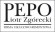 pepo